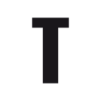 TOAST