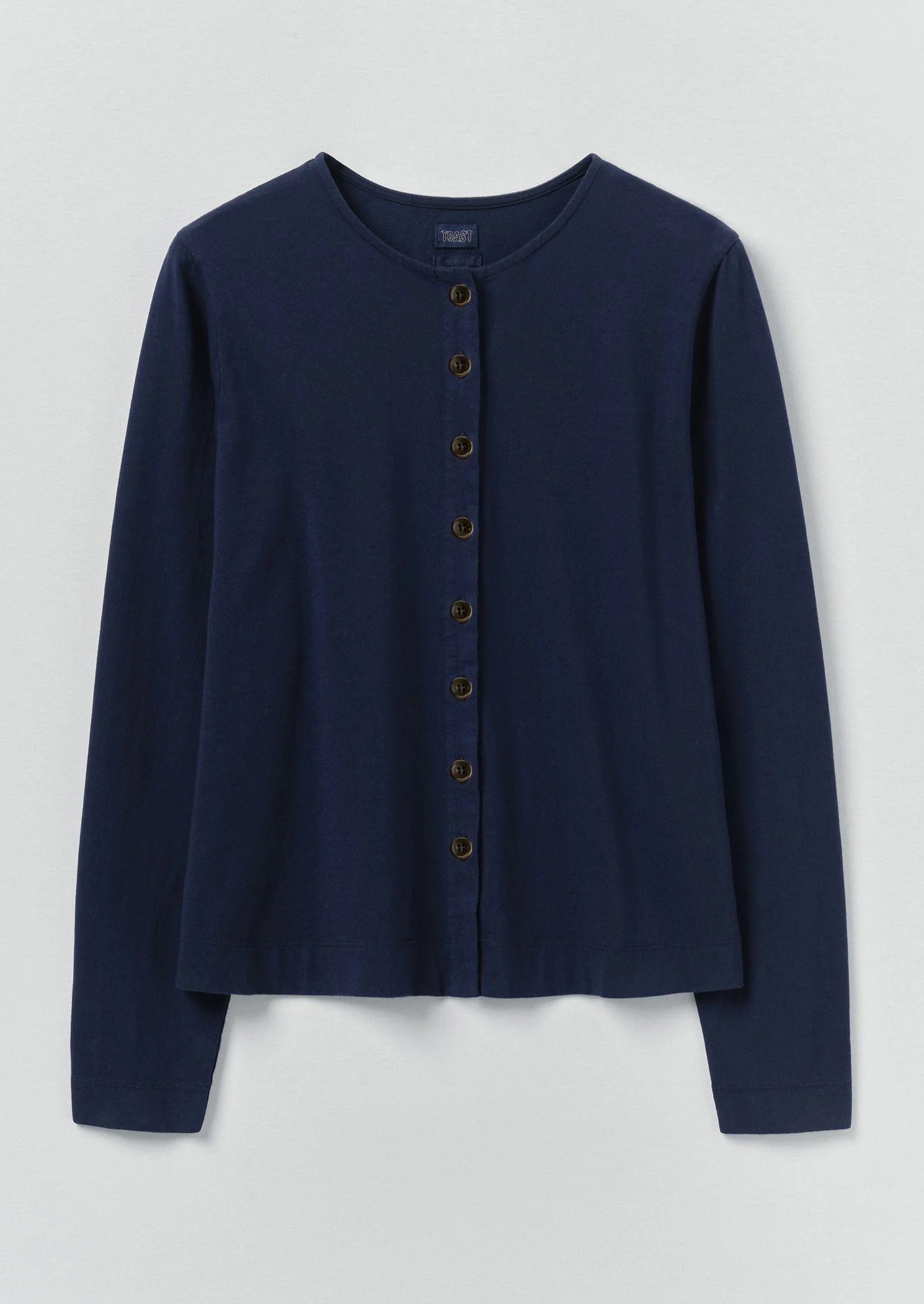 Women’s New In