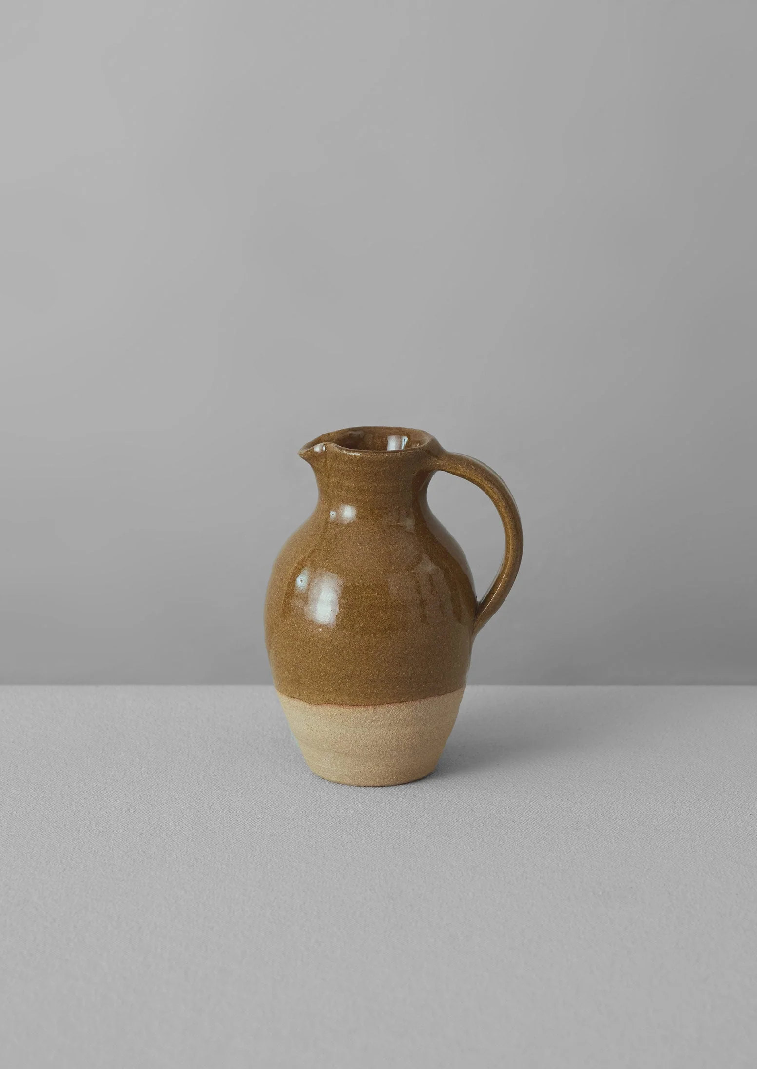 Homeware End of Winter Sale