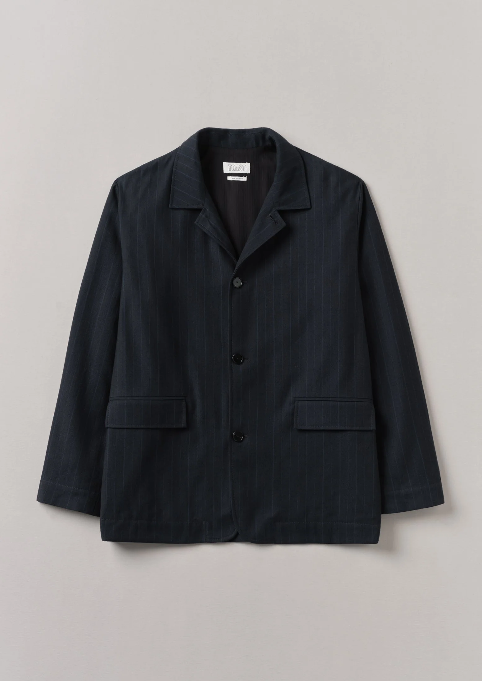 Men's End of Winter Sale