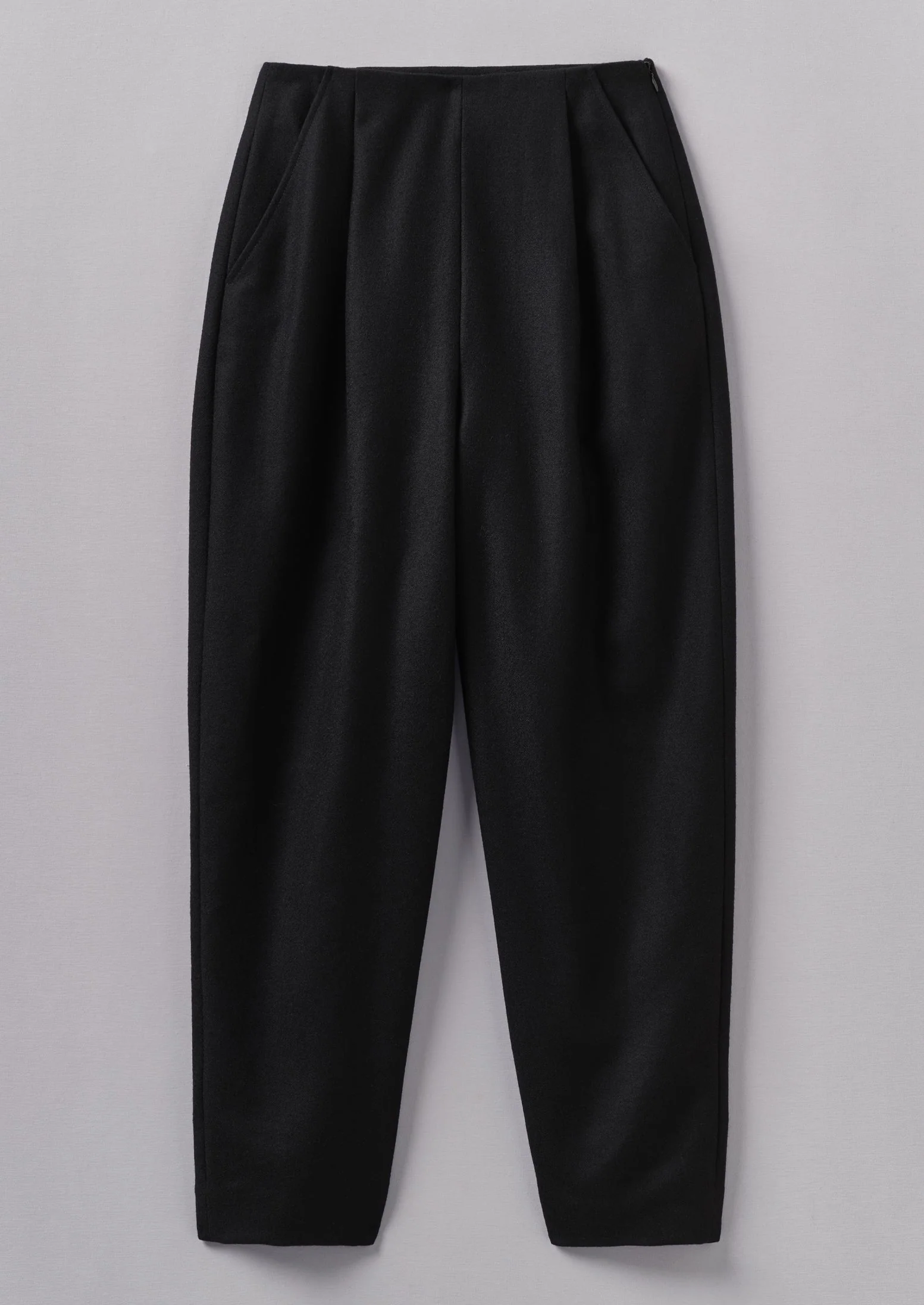Women's End of Winter Sale